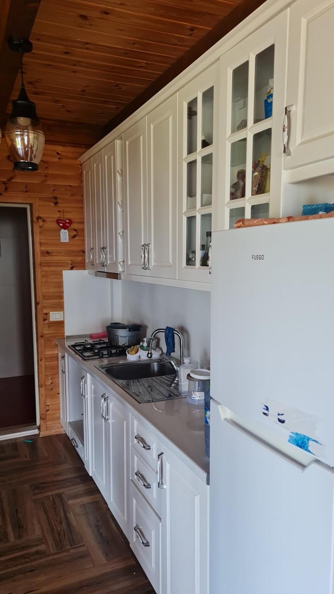 Sol Apartments Gjiri Lalzit Durres Bagian luar foto